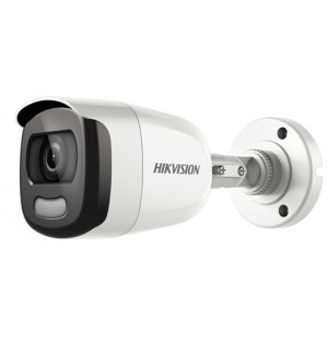 Видеокамера Hikvision DS-2CE12DFT-F (3.6 мм)